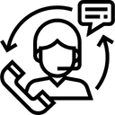 Post Sales Service