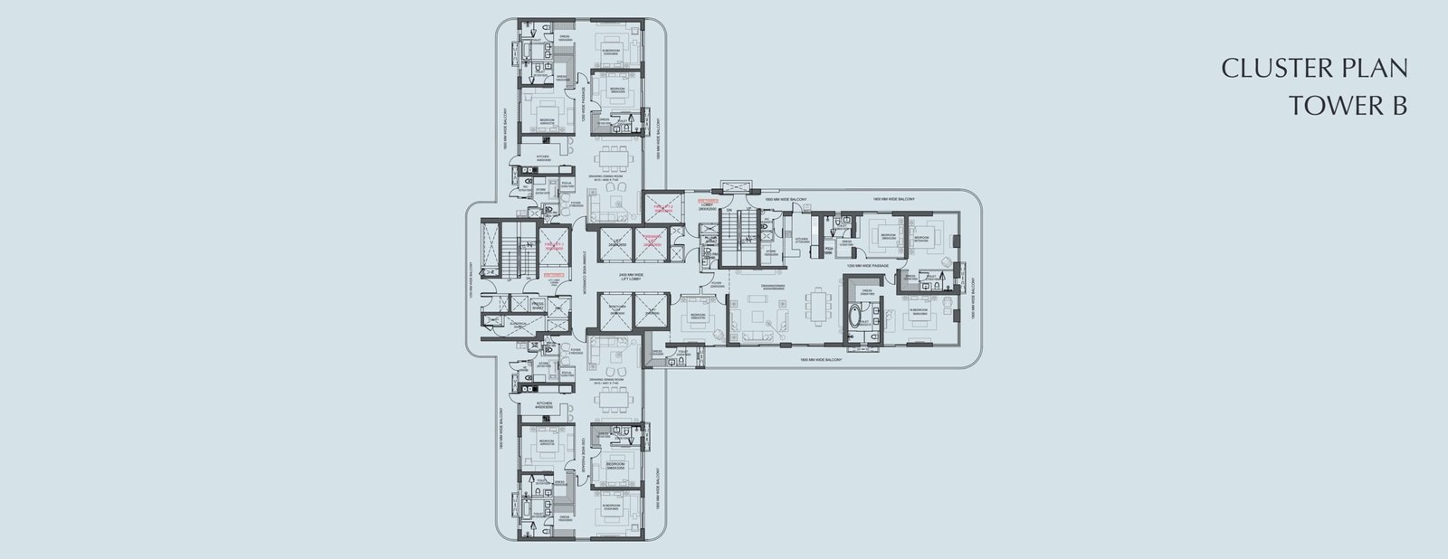 Bignonia_Brochure_page-0043