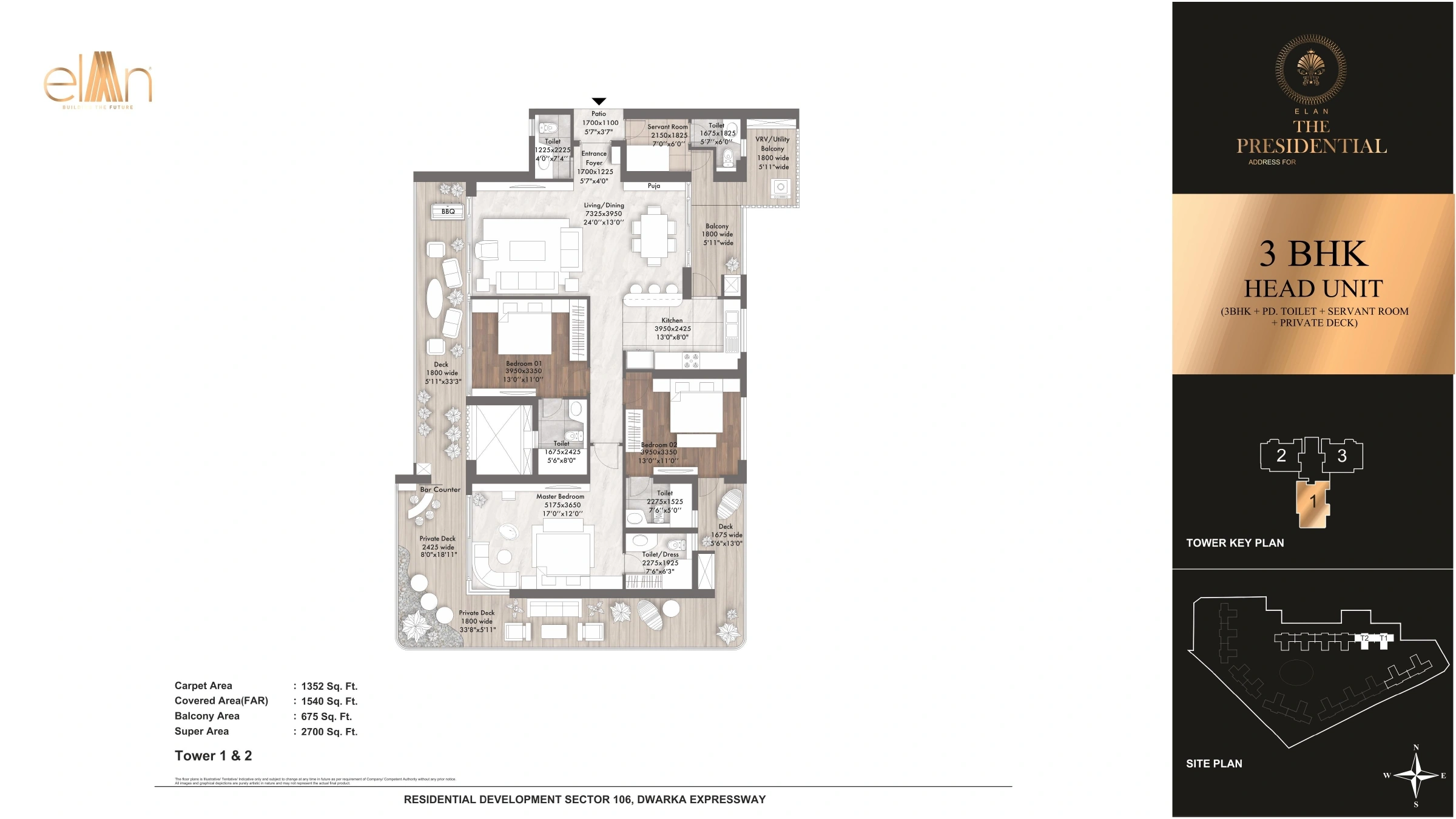 floor_page-0001