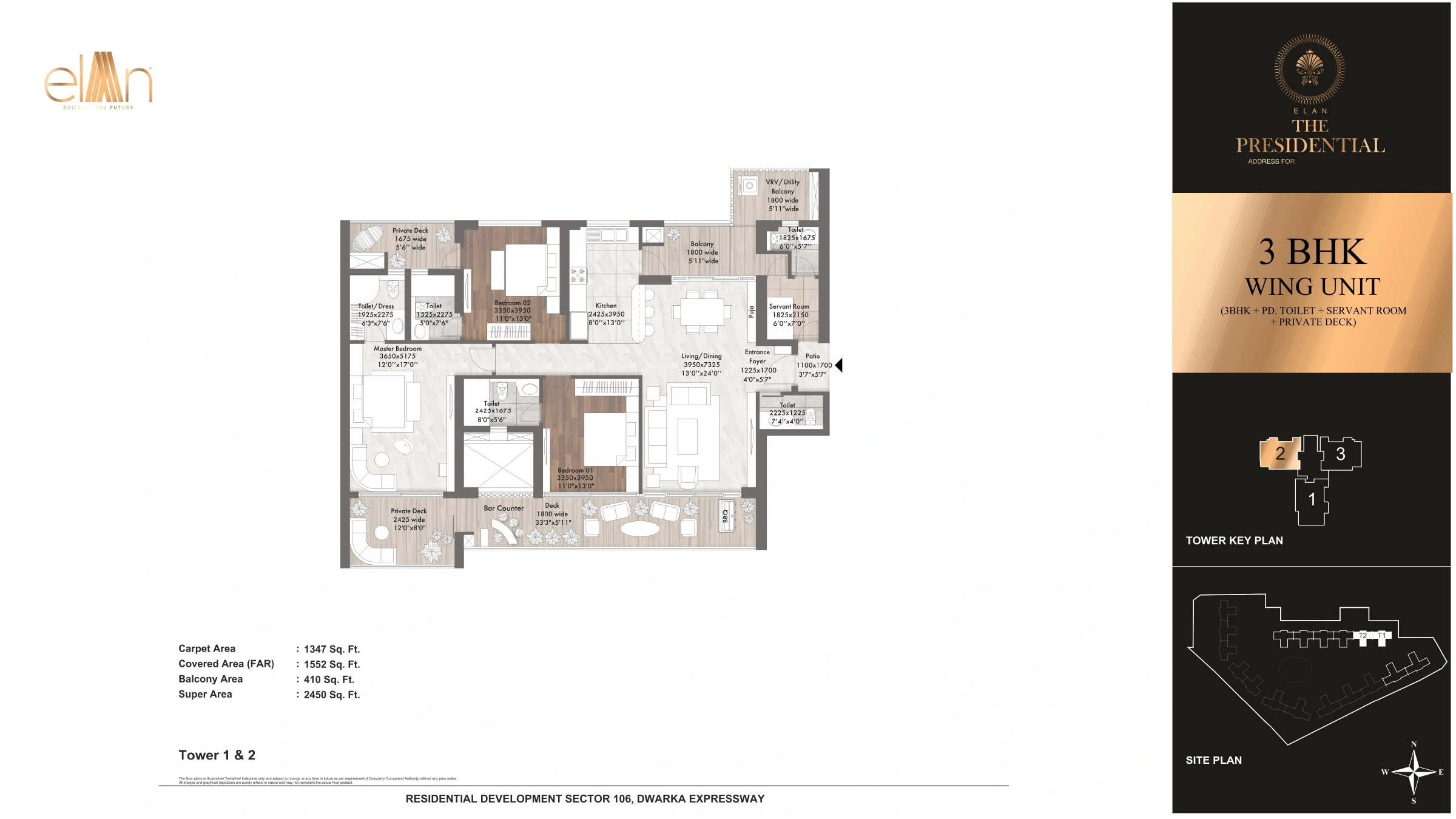 floor_page-0002