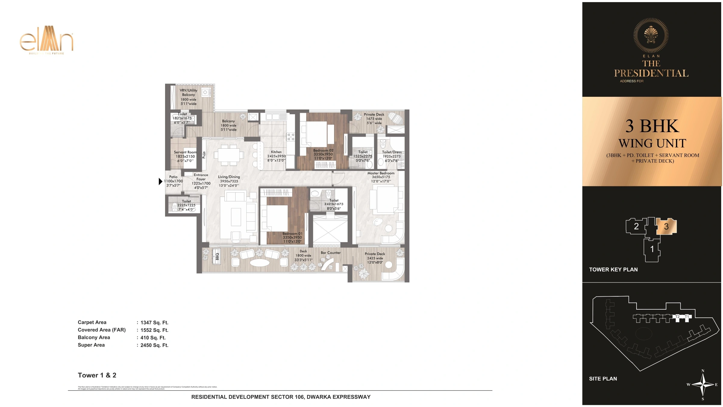 floor_page-0003