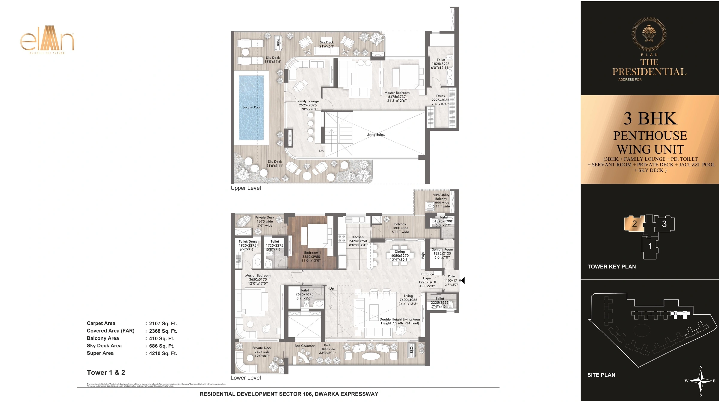 floor_page-0004