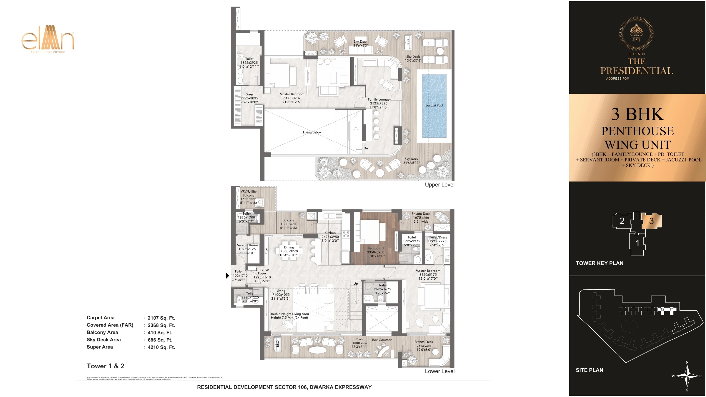 floor_page-0005