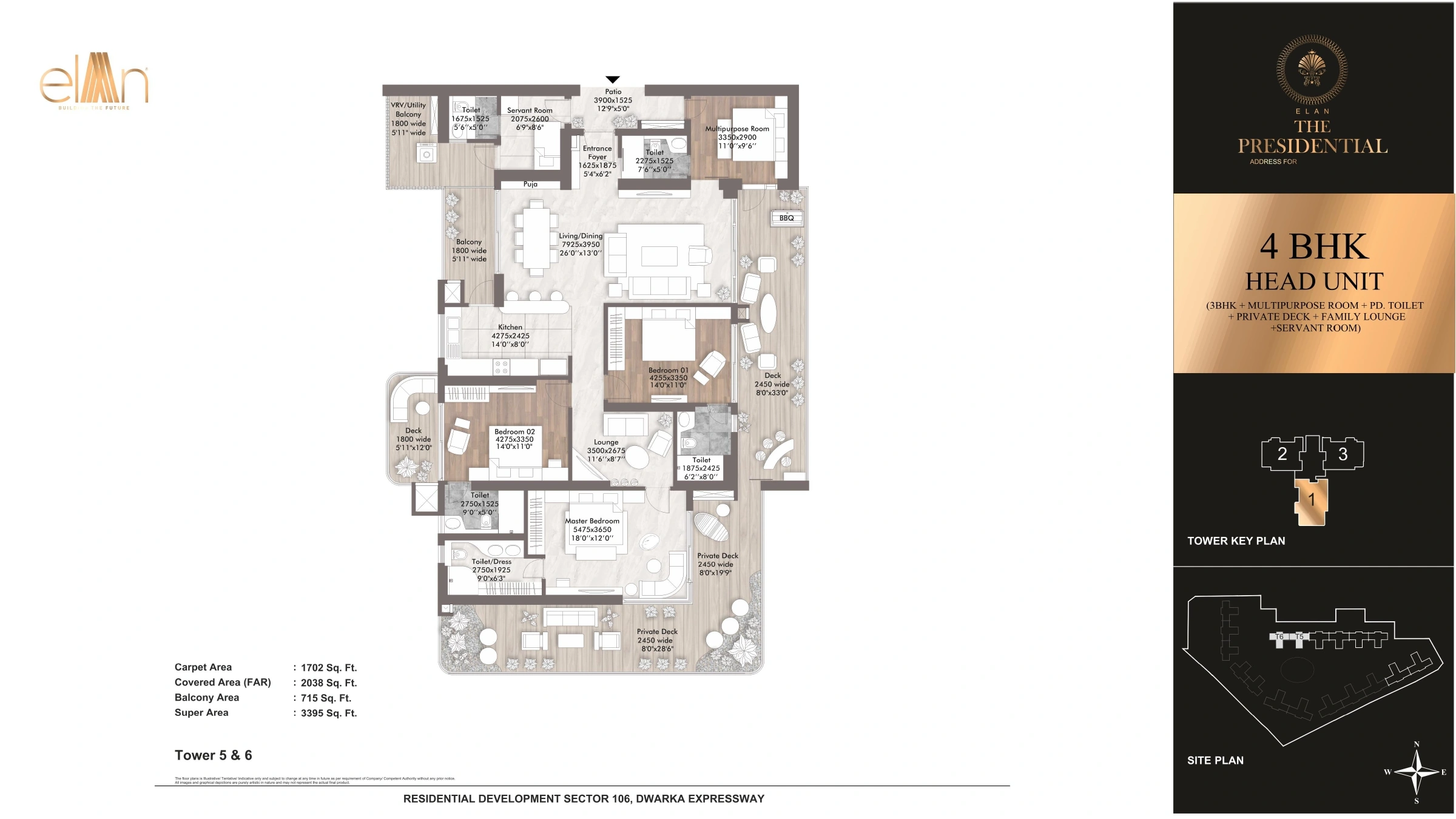 floor_page-0007