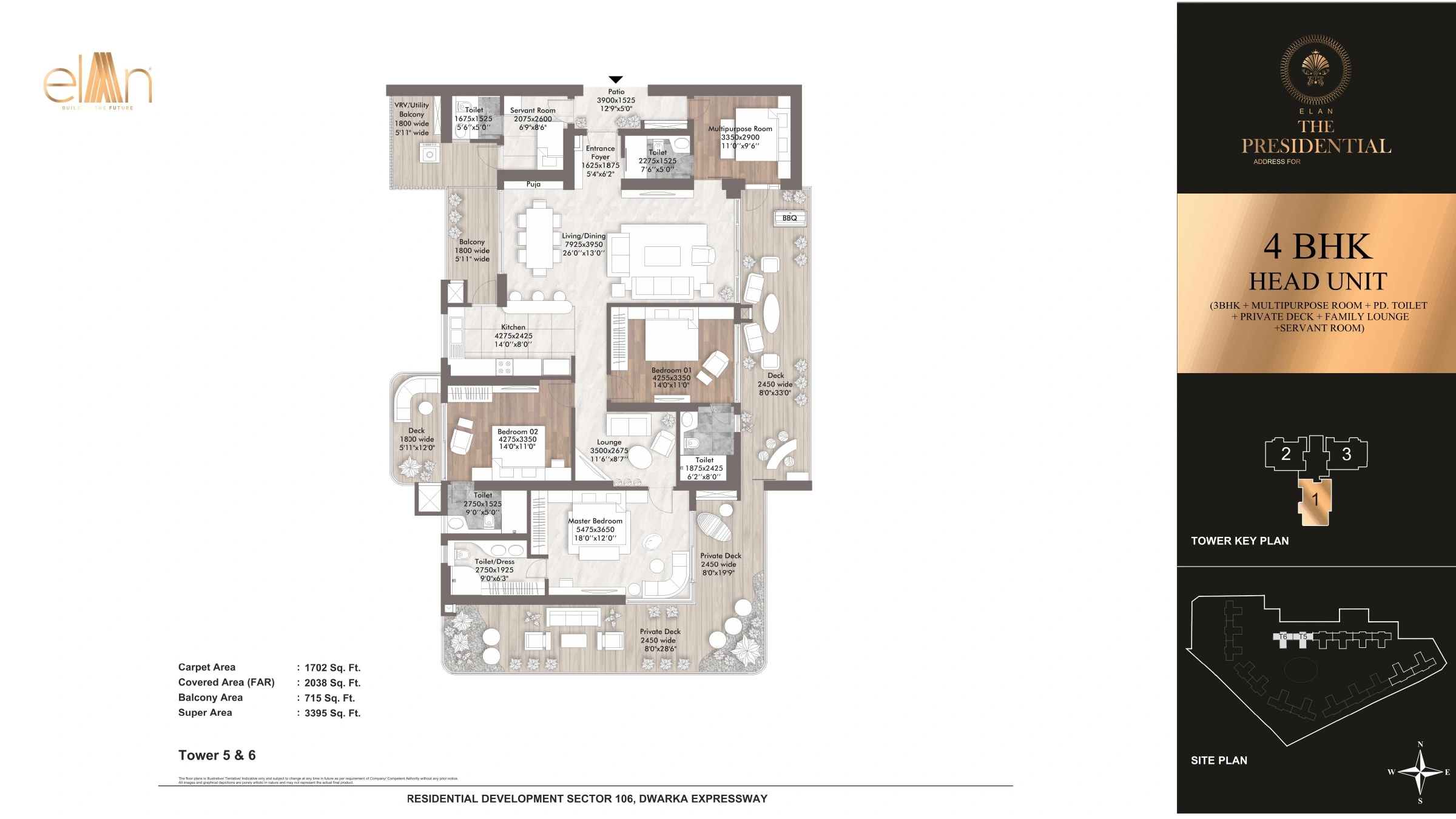 floor_page-0008