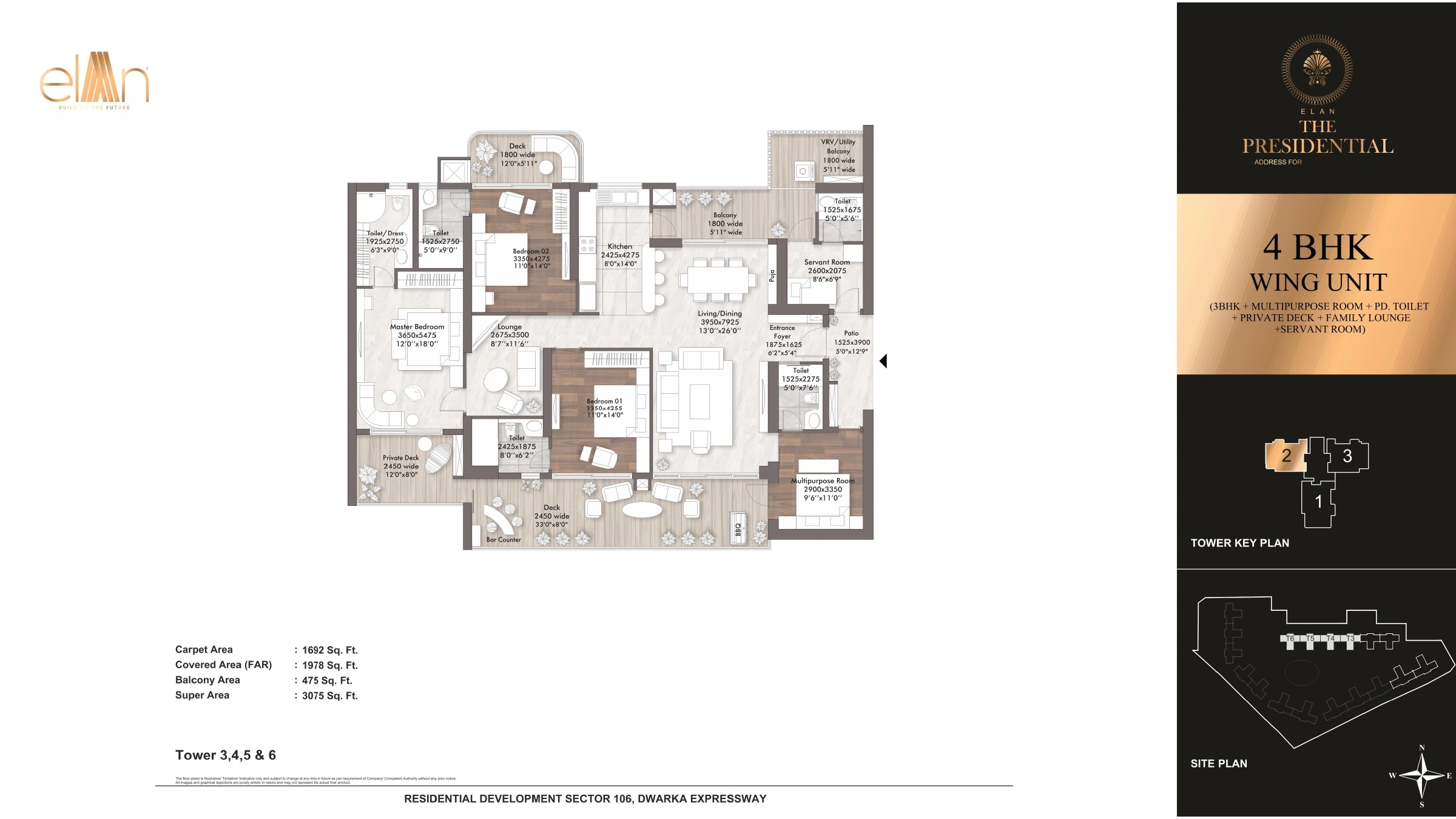 floor_page-0009