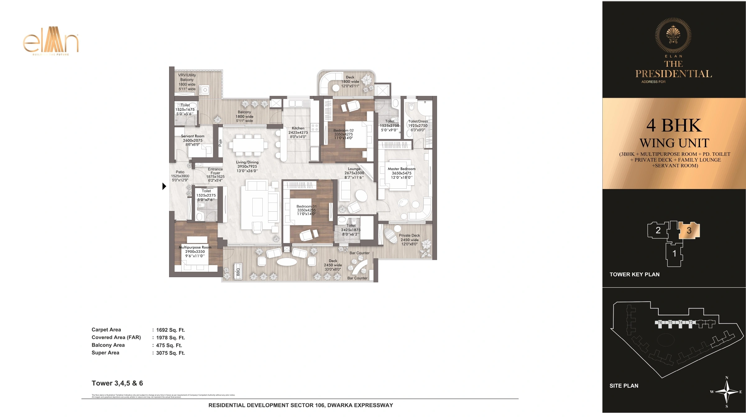 floor_page-0010