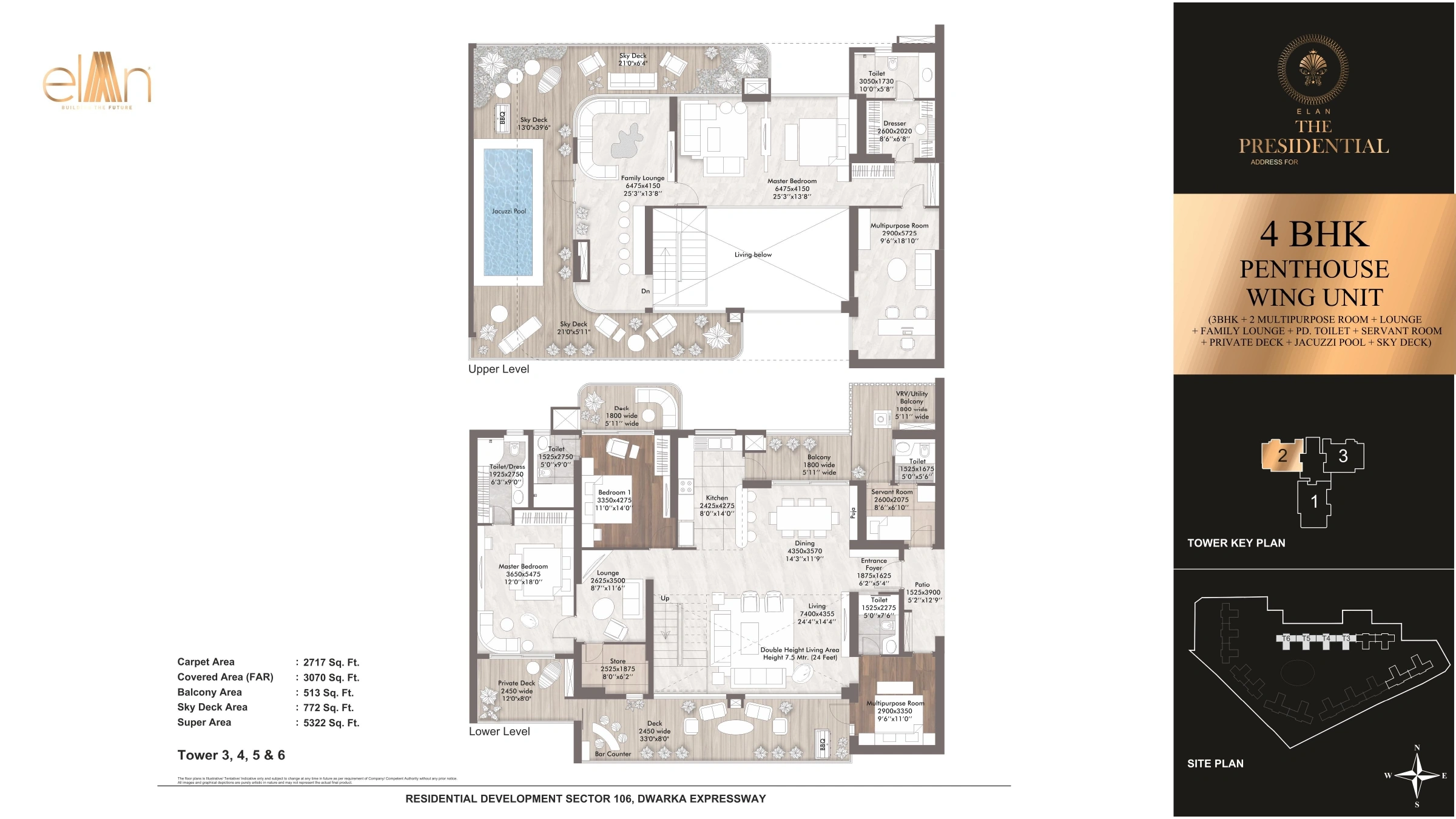 floor_page-0011