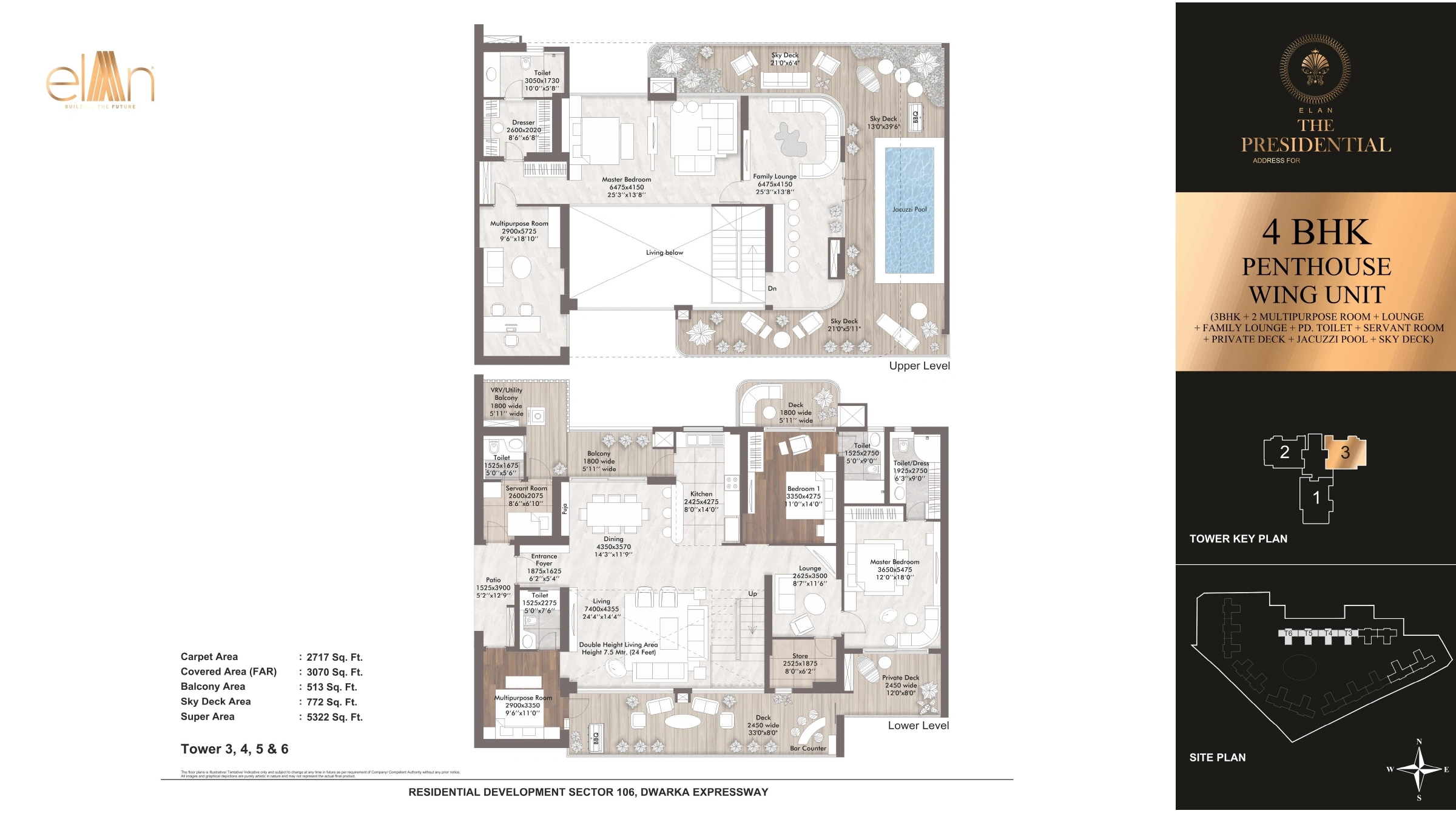 floor_page-0012