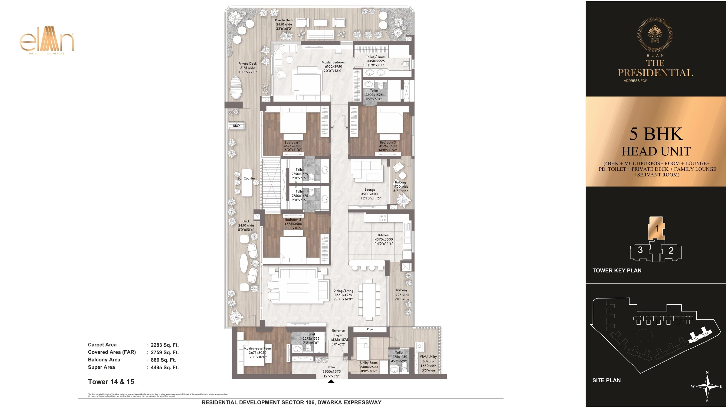 floor_page-0013