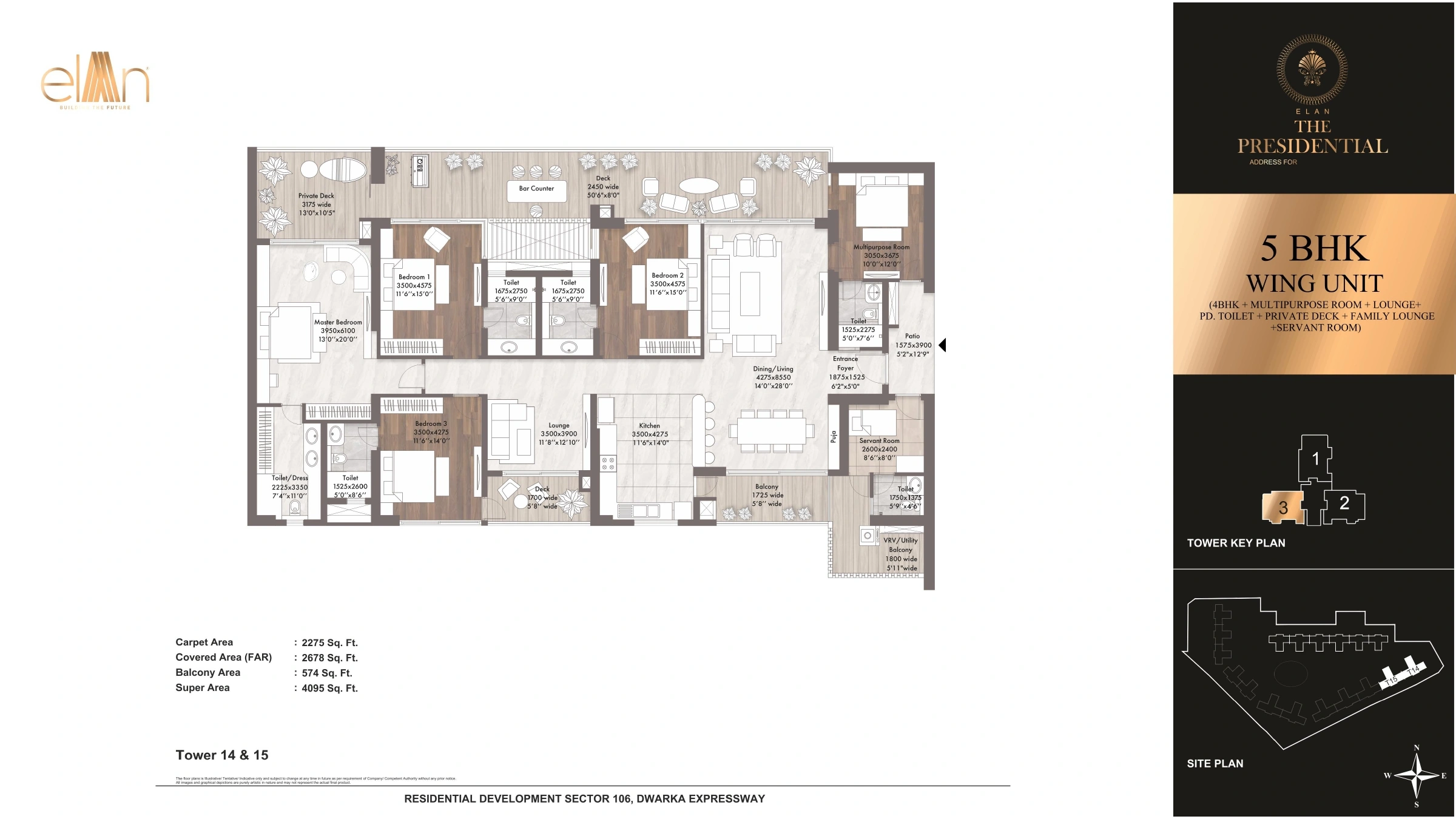 floor_page-0014