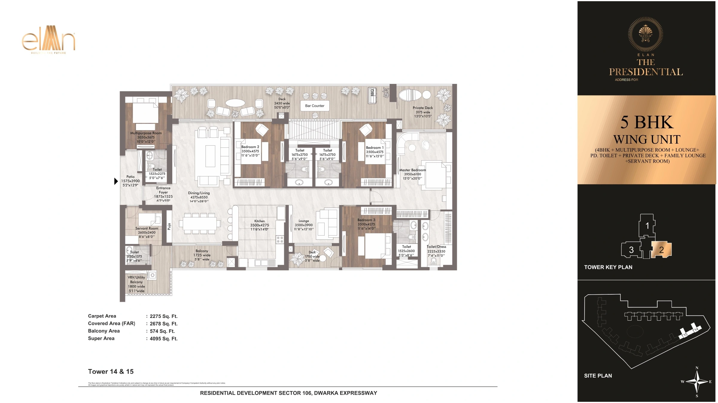 floor_page-0015