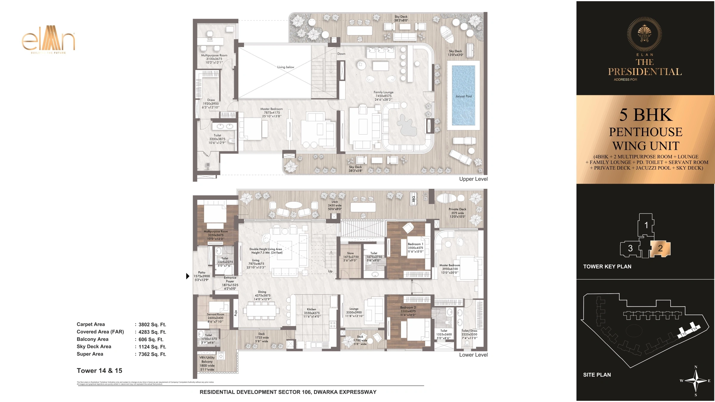 floor_page-0016
