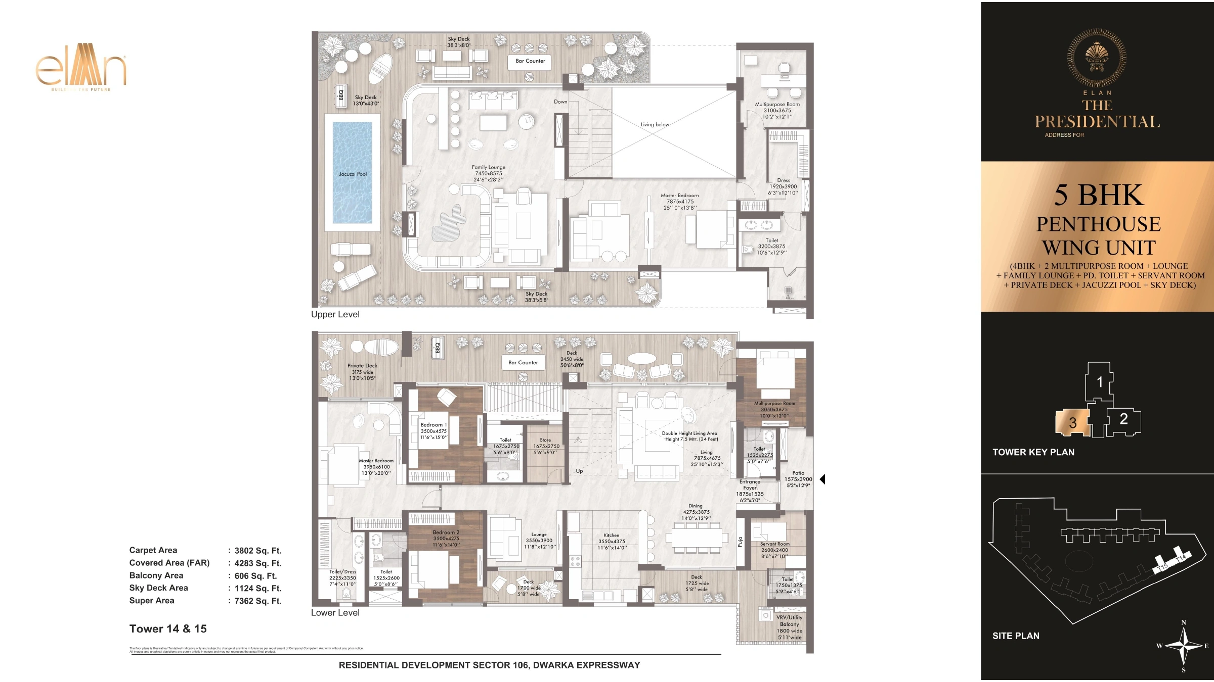 floor_page-0017