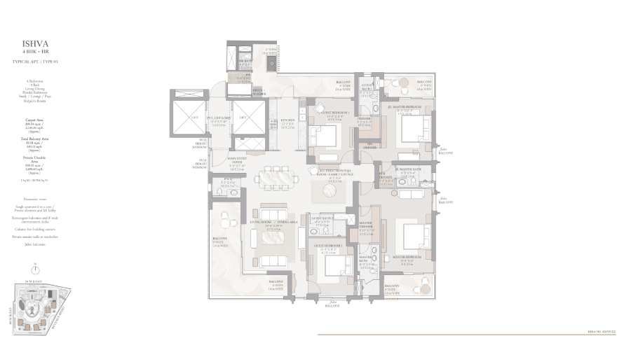 floorplan-min-3