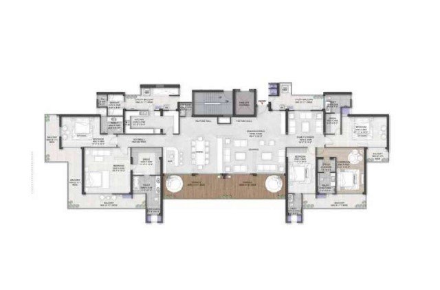 sector-113-gurugram-floor-plan-5bhk-penthouse-6769-sqft