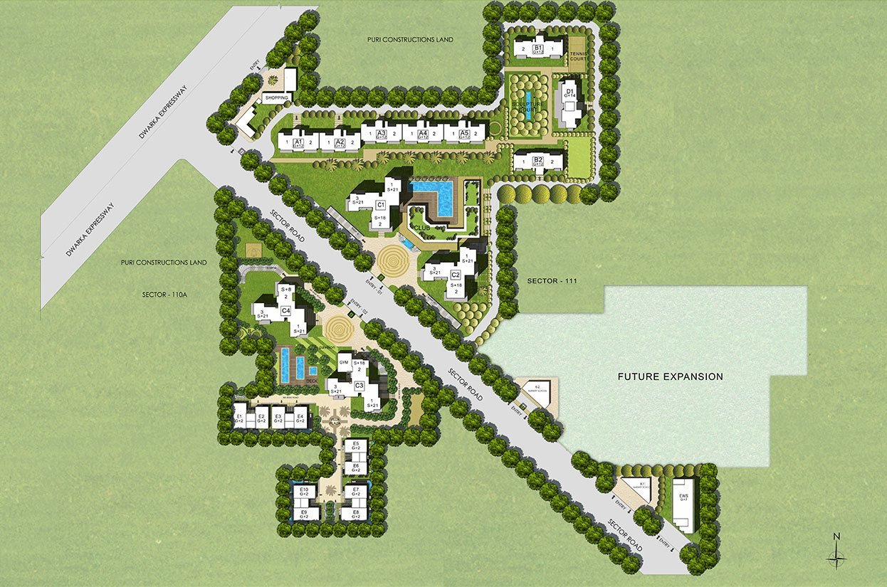 20210531040040_floor_image_1_Master_plan