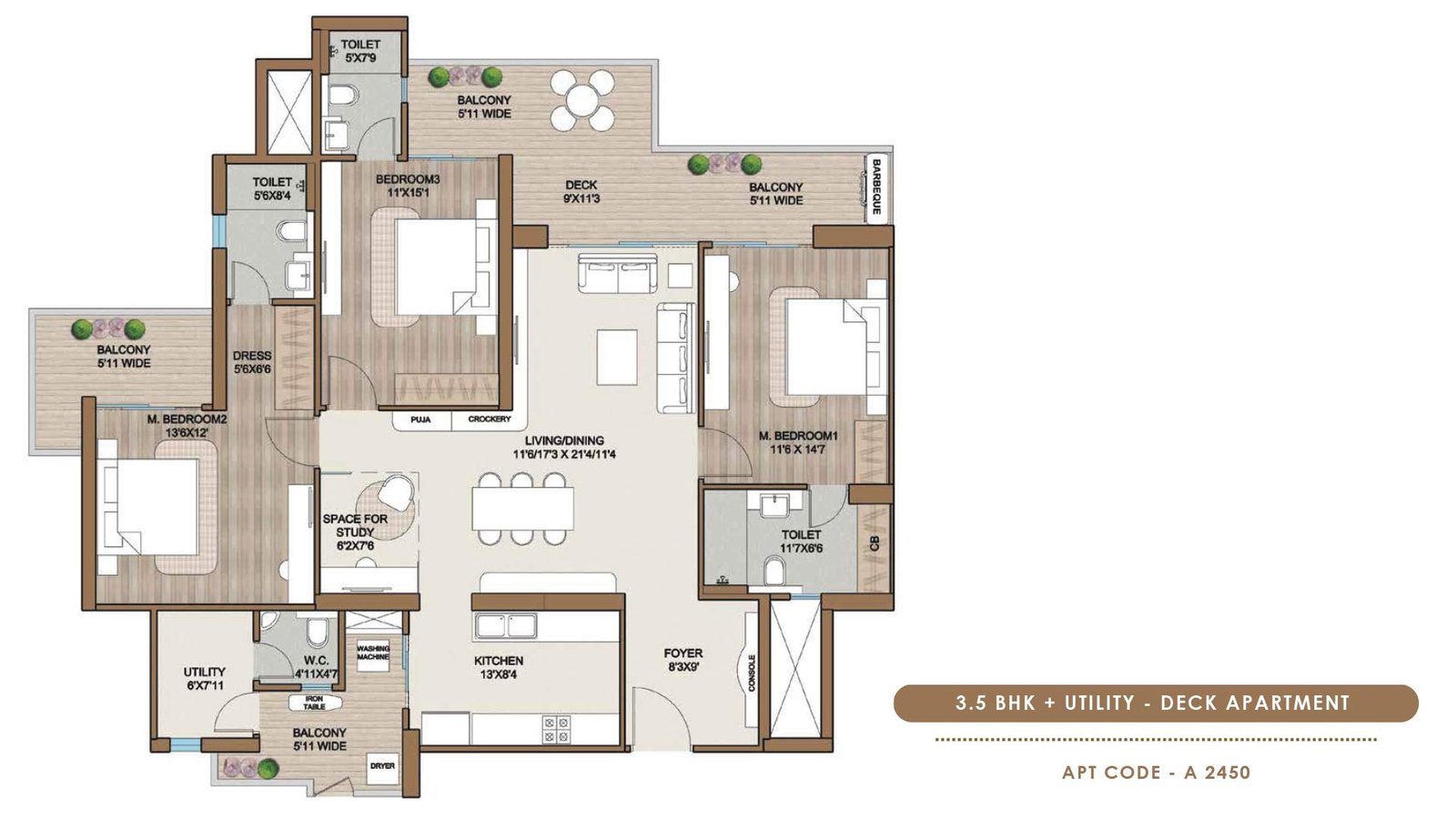 3.5bhk+-utility-deck-apartment-HD