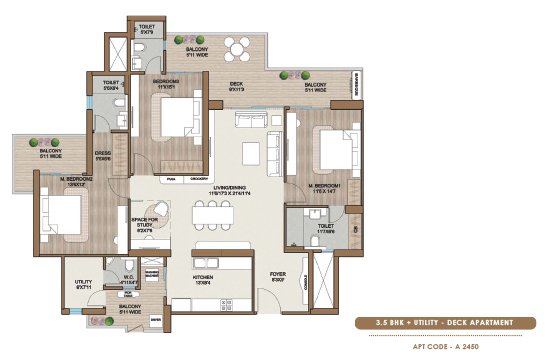 3.5bhk+-utility-deck-apartment