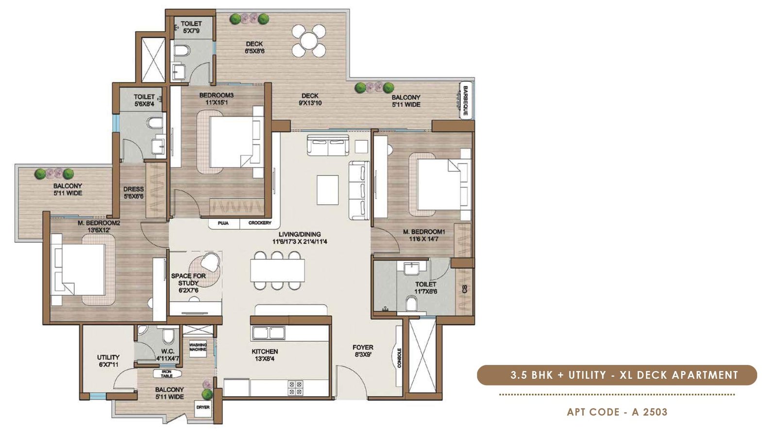 3.5bhk+-utility-xl-deck-HD
