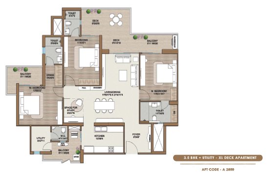 3.5bhk+-utility-xl-deck