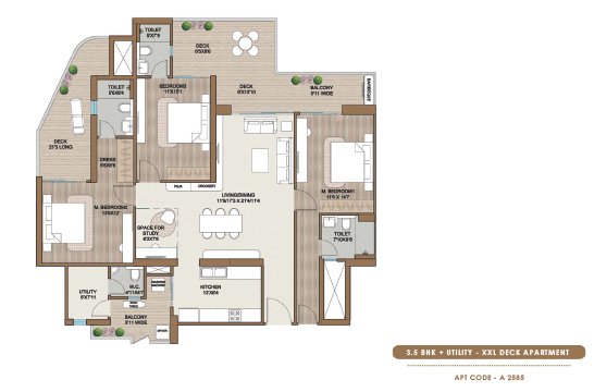 3.5bhk+-utility-xxl-deck-