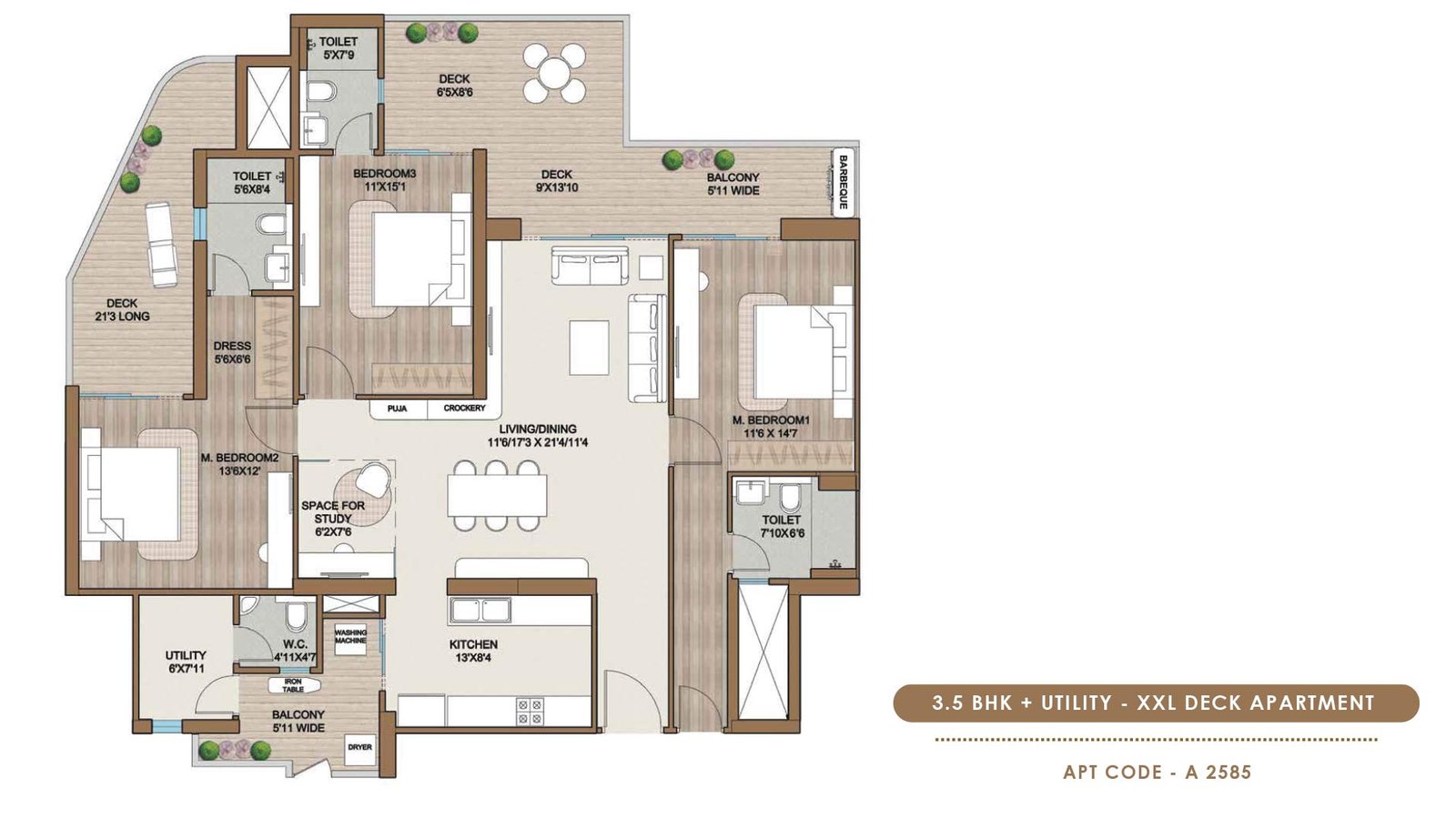 3.5bhk+-utility-xxl-deck-HD