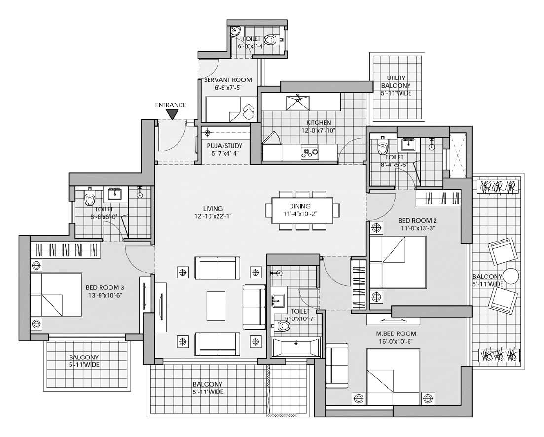 3bhk-2499b
