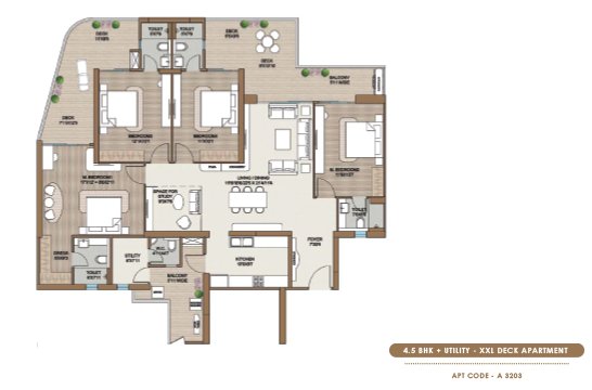 4.5-bhk-+-utility-xxl--deck-apartment-