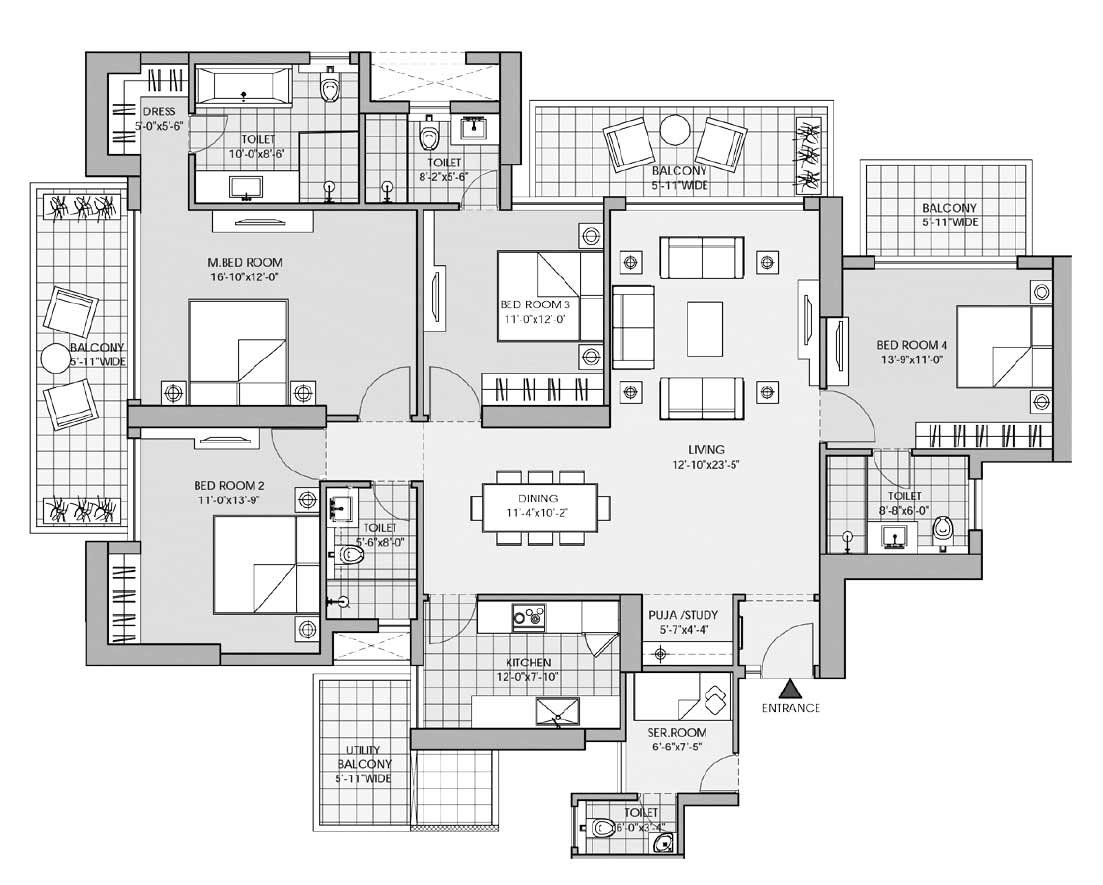 4bhk-2982b