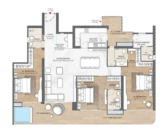 floor-plan